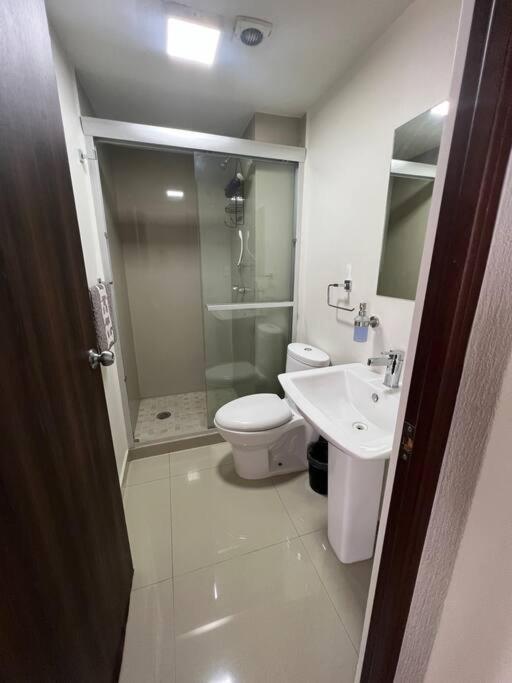 Departamento En Coyoacan Мексико Сити Екстериор снимка