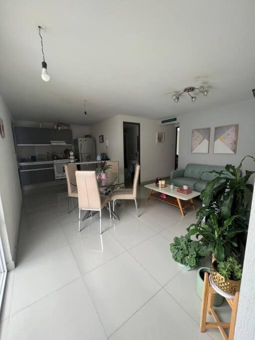 Departamento En Coyoacan Мексико Сити Екстериор снимка